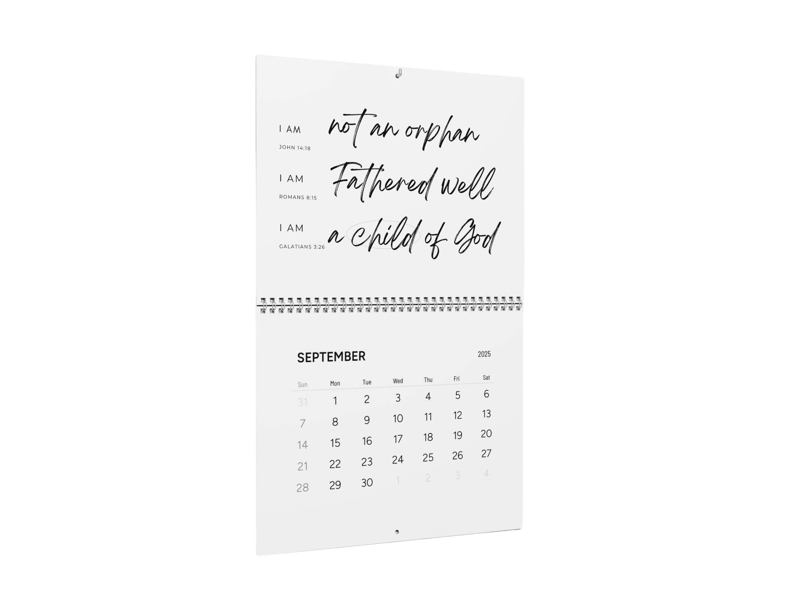 2025 Wall Calendar (5).png