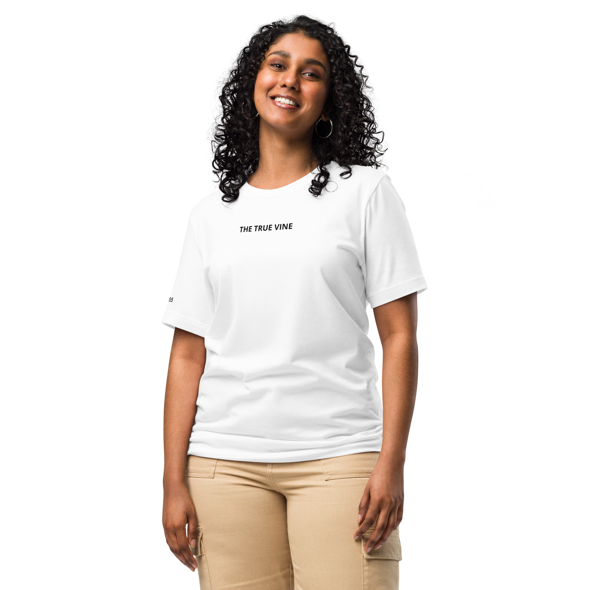 unisex-staple-t-shirt-(made-in-the-usa)-white-front-6757e92305a74.png