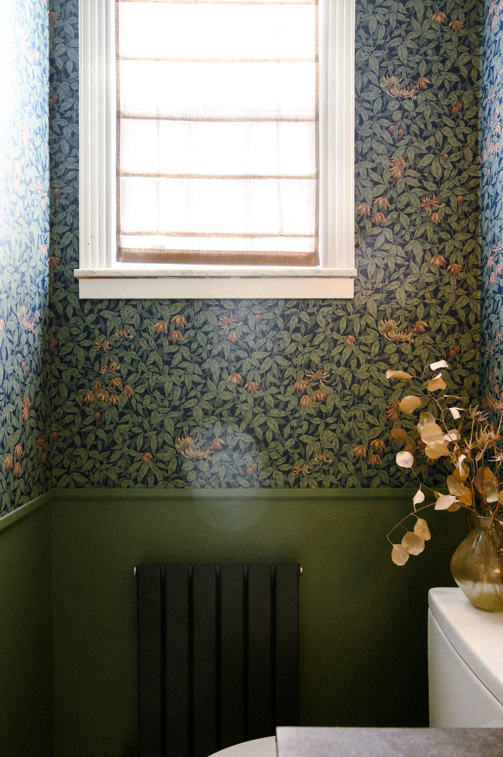 004_260113_Moyamensing_0033-Edit.jpg