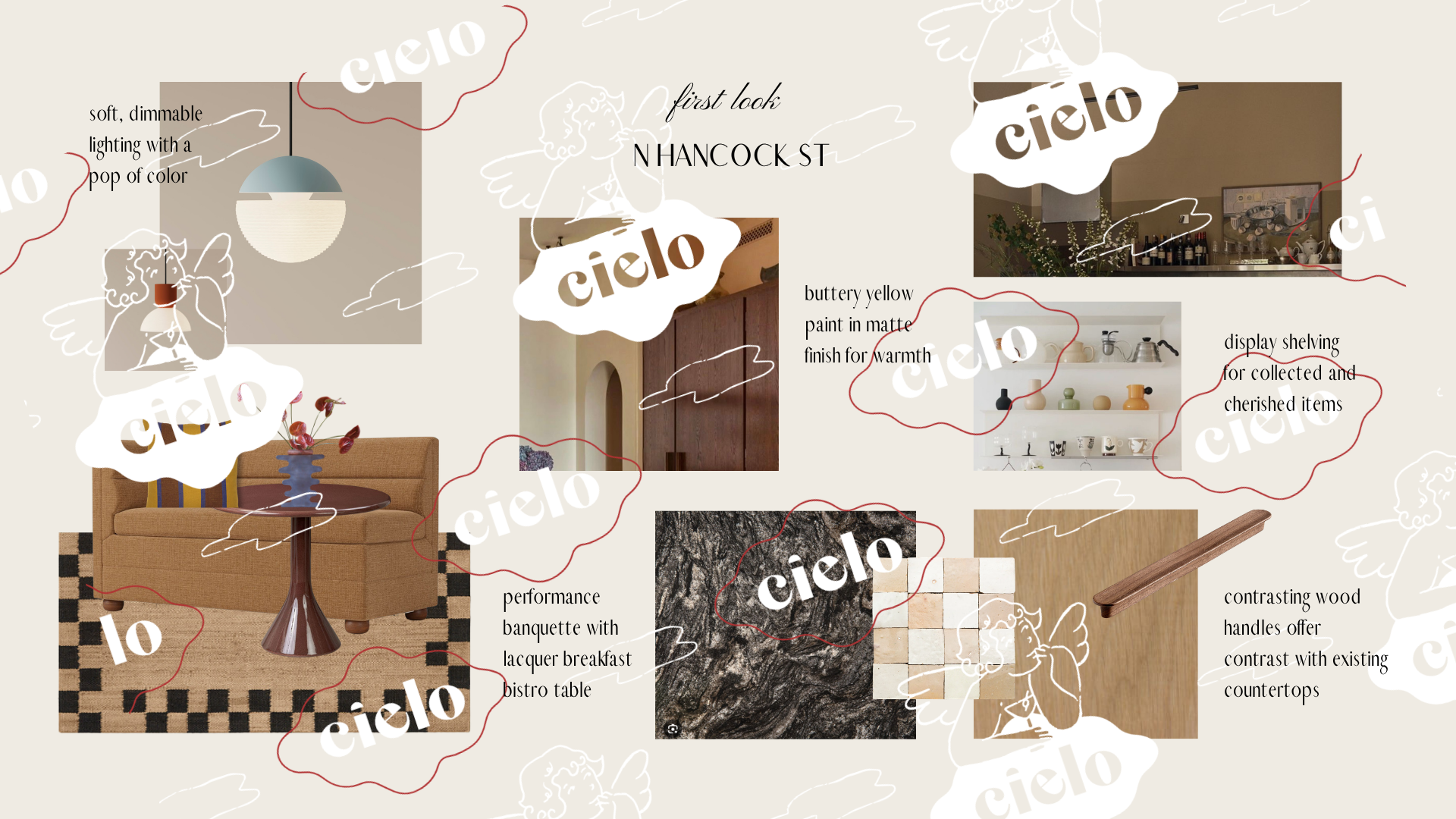 2532 n Hancock st - 3.png