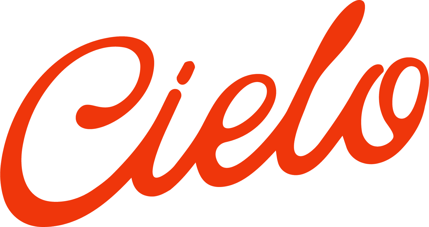 CIELO