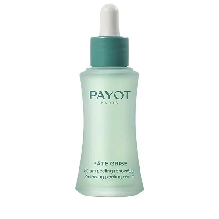 Payot Pate Grise Renewing Peeling Serum 30ml