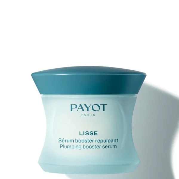 PAYOT Lisse Gel Serum Repulpant 50ml
