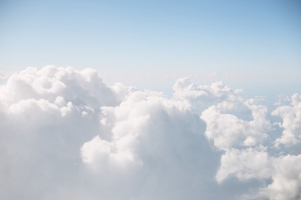Cloud Nine Day Spa Package.jpeg