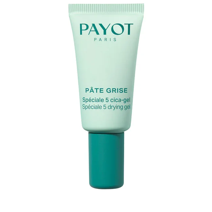PAYOT Pate Grise Speciale 5 15ml