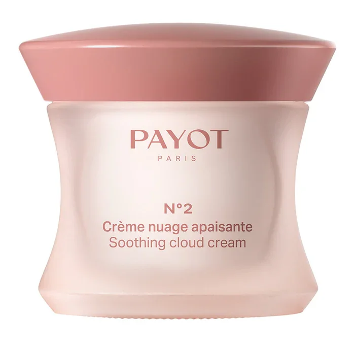PAYOT Creme No 2 Cloud Cream 50ml