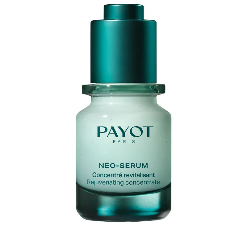 Neo-Serum Rejuvenating Concentrate 30ml