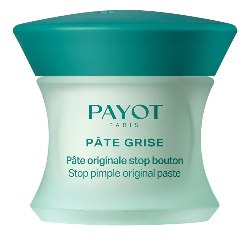PAYOT Pate Grise L'Originale Spot Treatment 15ml
