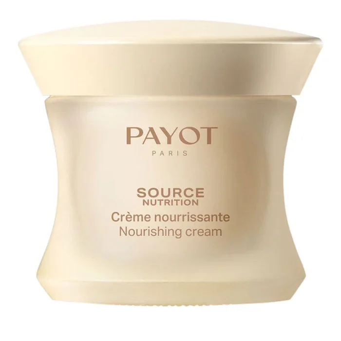 PAYOT Source Nutrition Nourishing Cream 50ml