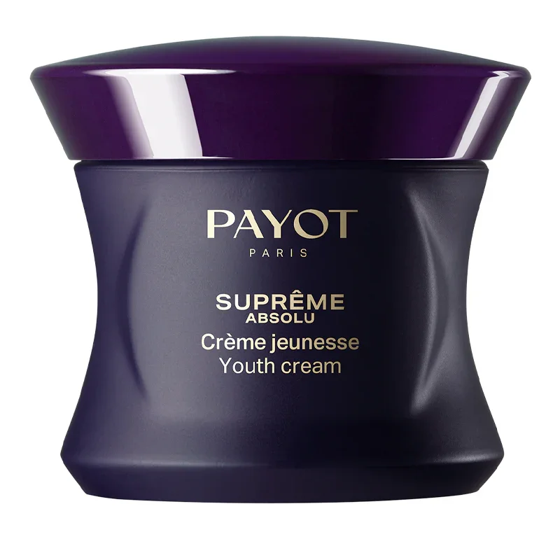Payot-Supreme-Absolu-Youth-Cream-50ml.webp