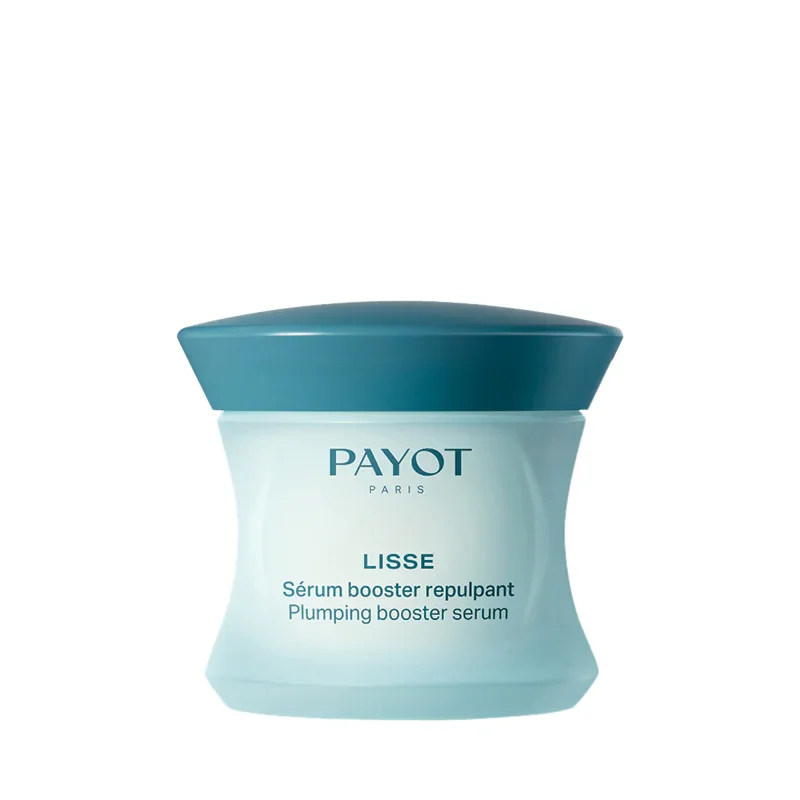 payot_Lisse_Plumping_Booster_Serum.webp