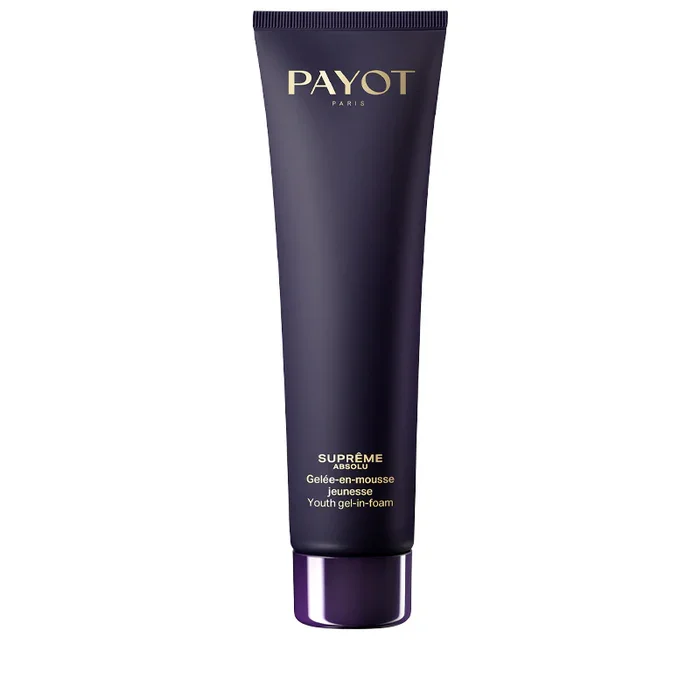 Payot-Supreme-Absolu-Youth-Gel-in-Foam-150ml_700x700_crop_center.jpg.webp
