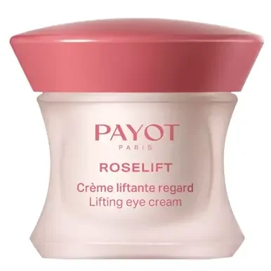 Payot_ROSELIFT_Creme_Liftante_Regard_-_Lifting_Eye_Cream_15ml_.webp