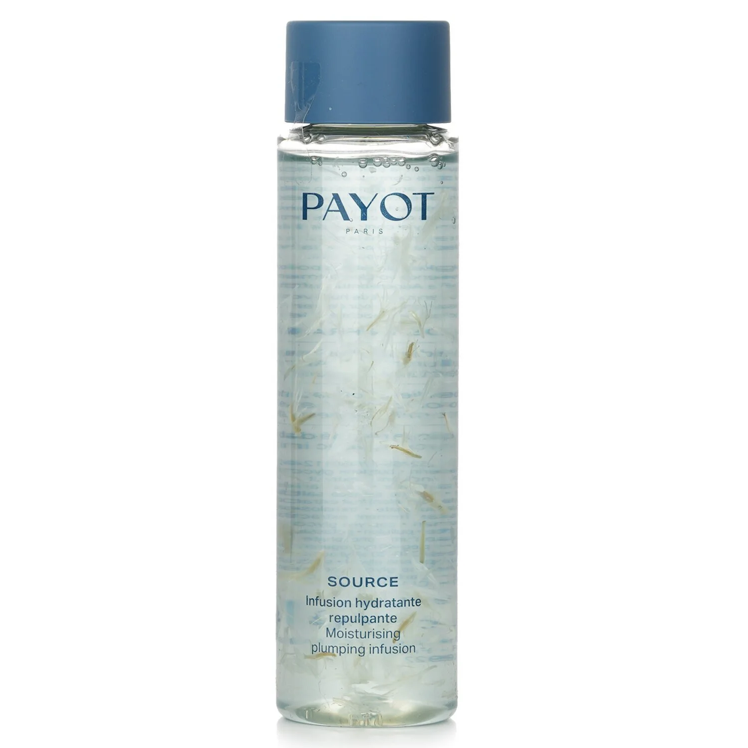 Source Moisturising Plumping Infusion 125ml