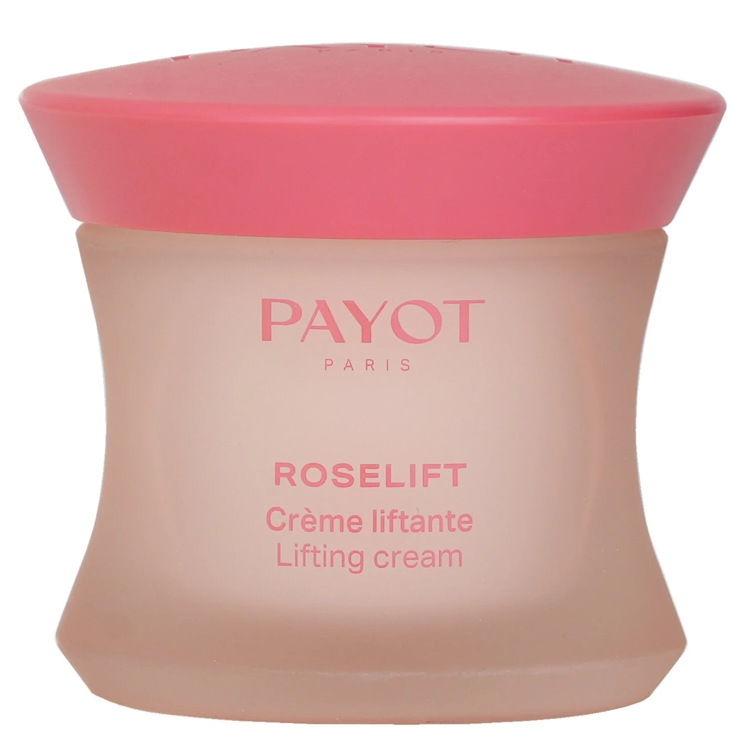 PAYOT Roselift Lifting Crème 50ml
