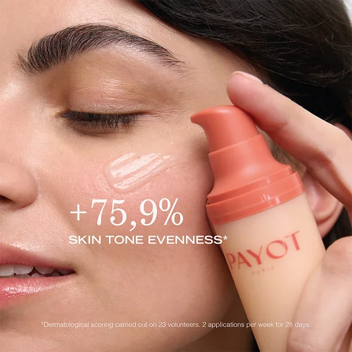 Payot-Nue-Intense-Peeling-Mask-50ml-lifestyle-4_700x700_crop_center.jpg.webp