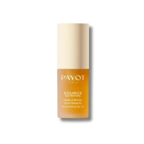 payot_source_nutrition_nourishing_lip_oil.jpeg