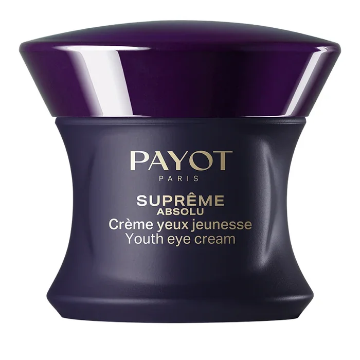 Payot-Supreme-Absolu-Youth-Eye-Cream-15ml_700x700_crop_center.jpg.webp