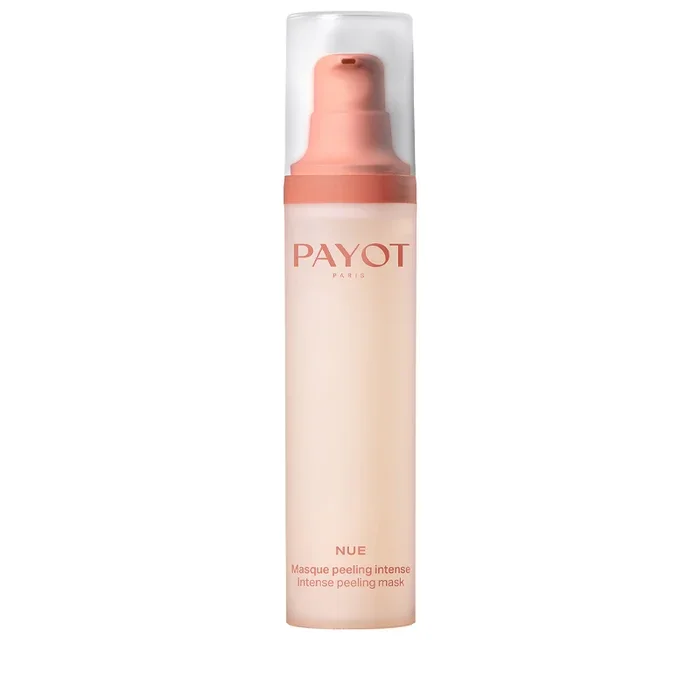 Payot-Nue-Intense-Peeling-Mask-50ml_700x700_crop_center.jpg.webp