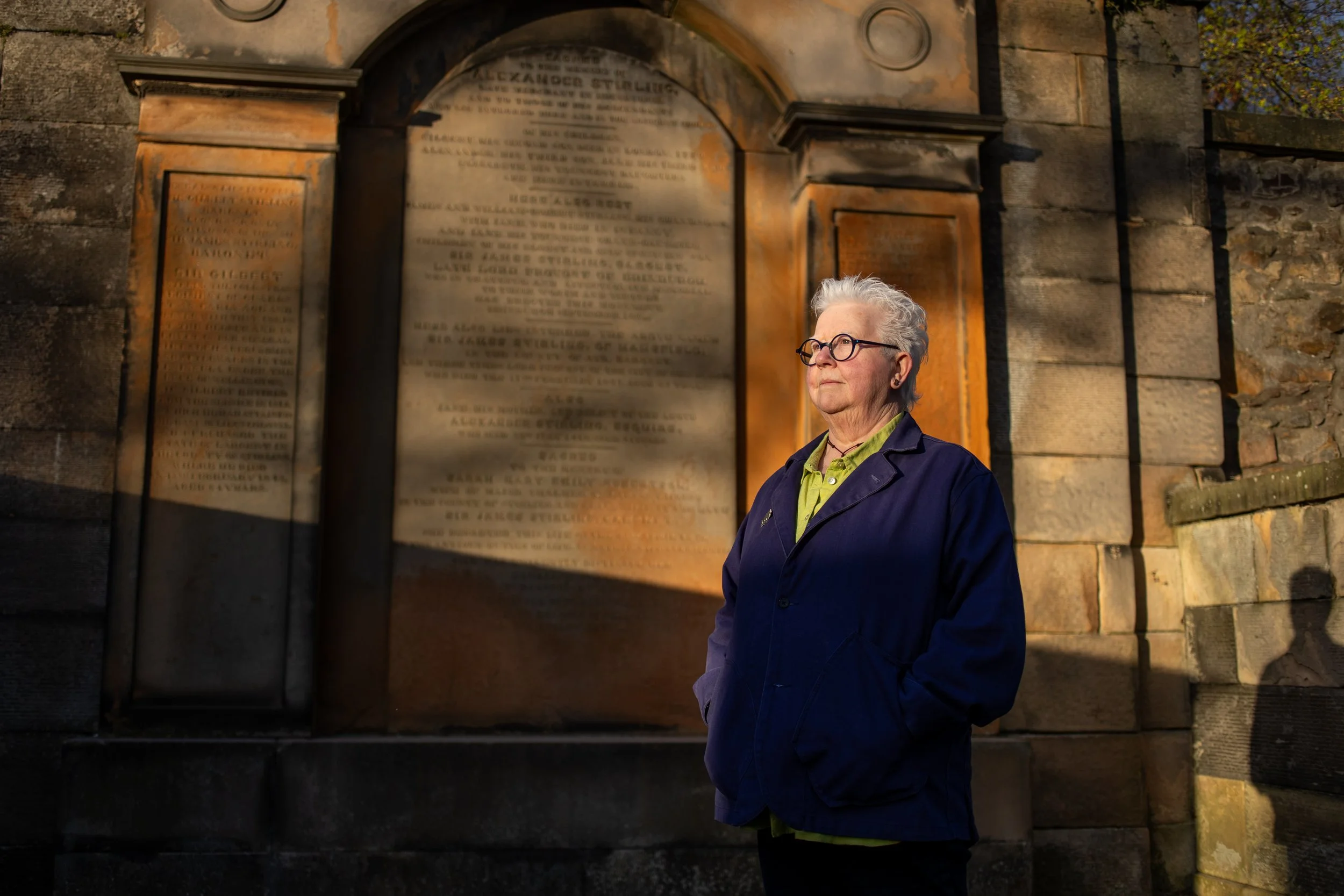 Val McDermid_ENW-32.jpg