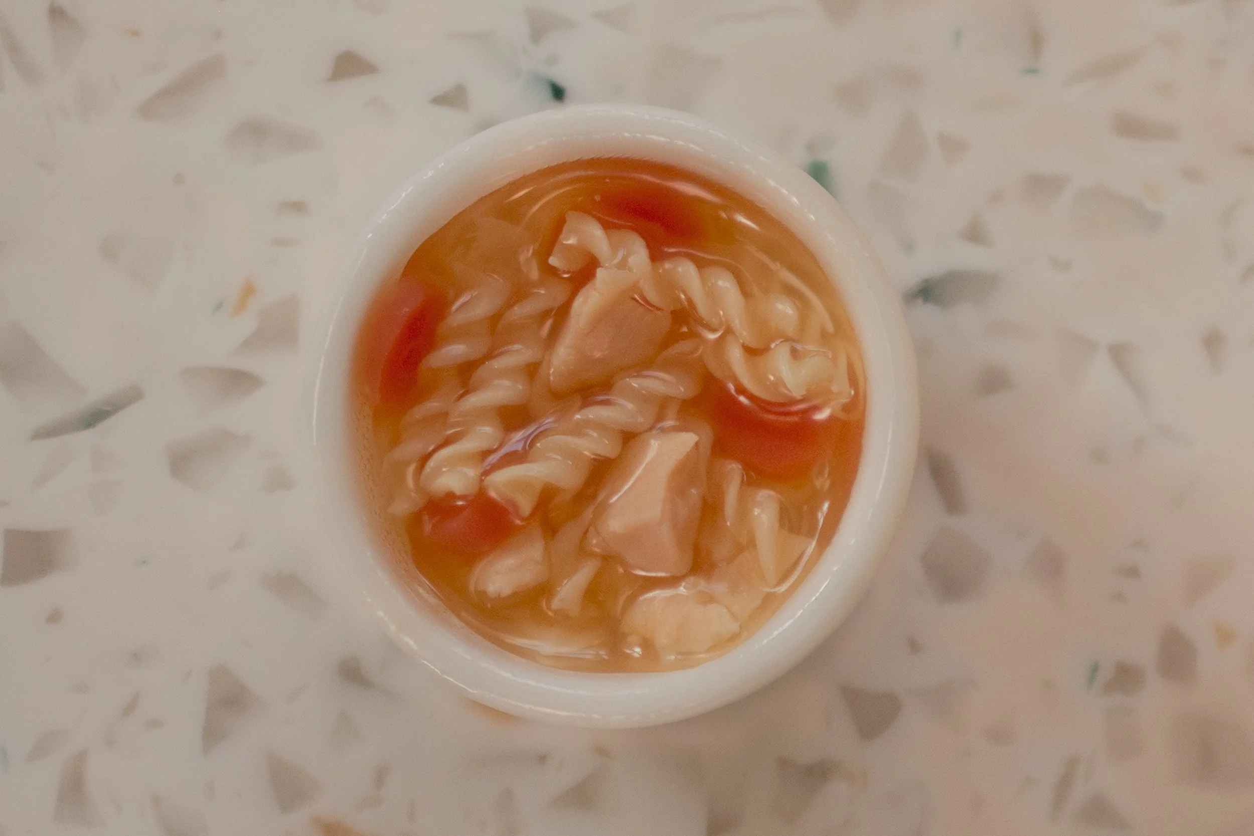 TB1-W1-03 Detail.jpg