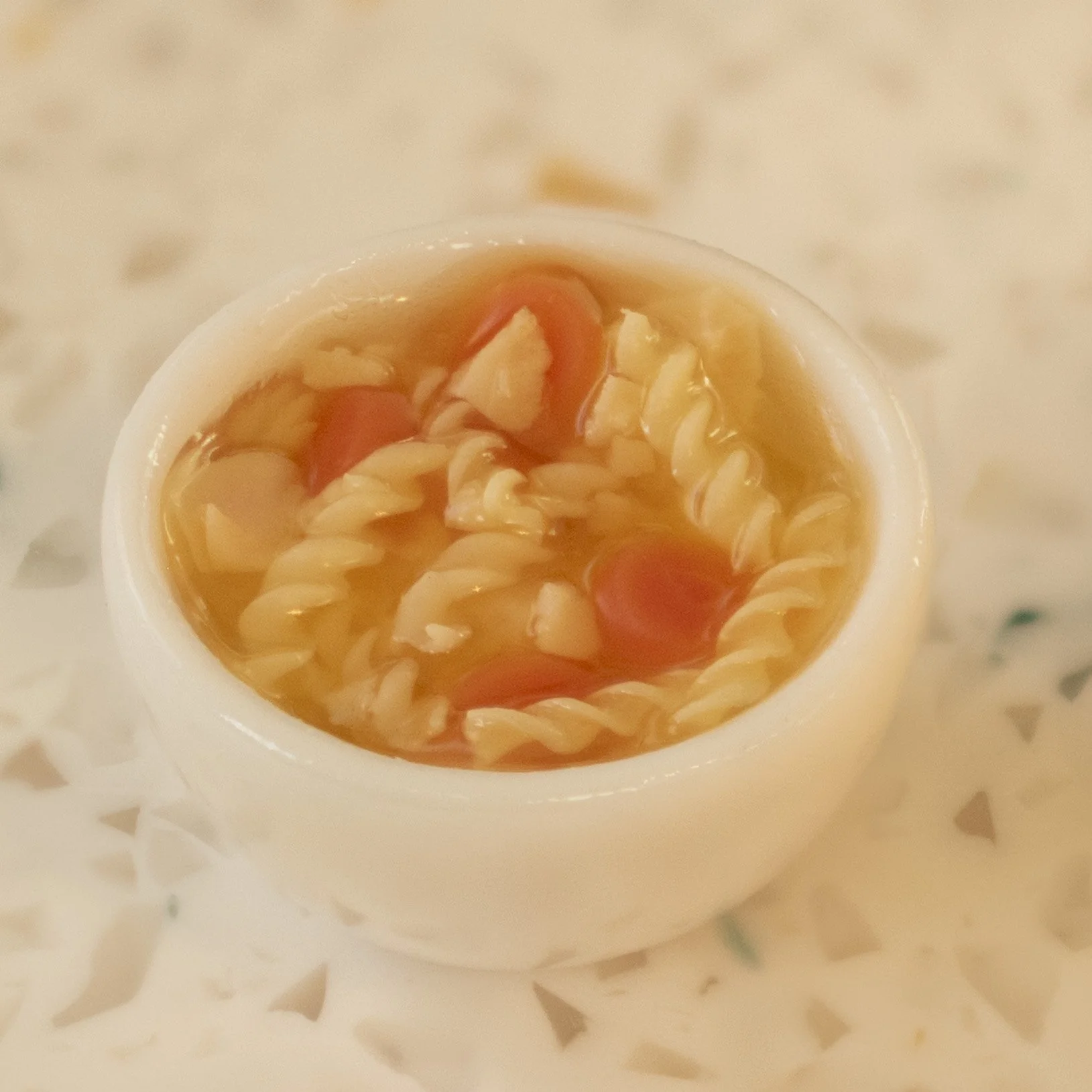 TB1-W1-02 Detail.jpg