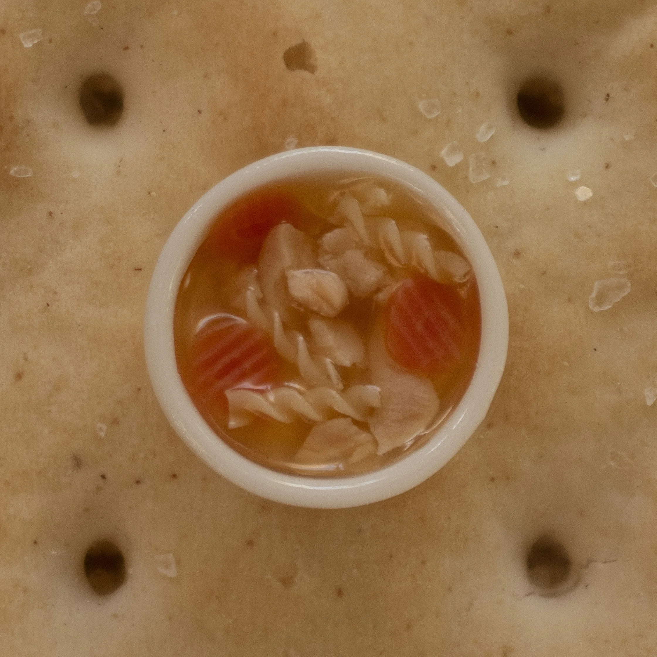 TB1-W1-01 Detail.jpg