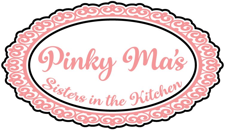 Pinky Ma's Kitchen Gift Card