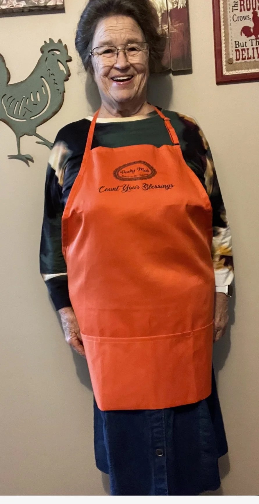 orange apron.jpg