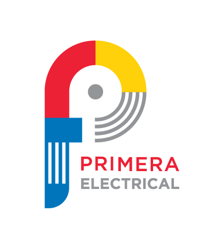 Primera Electrical Ltd.