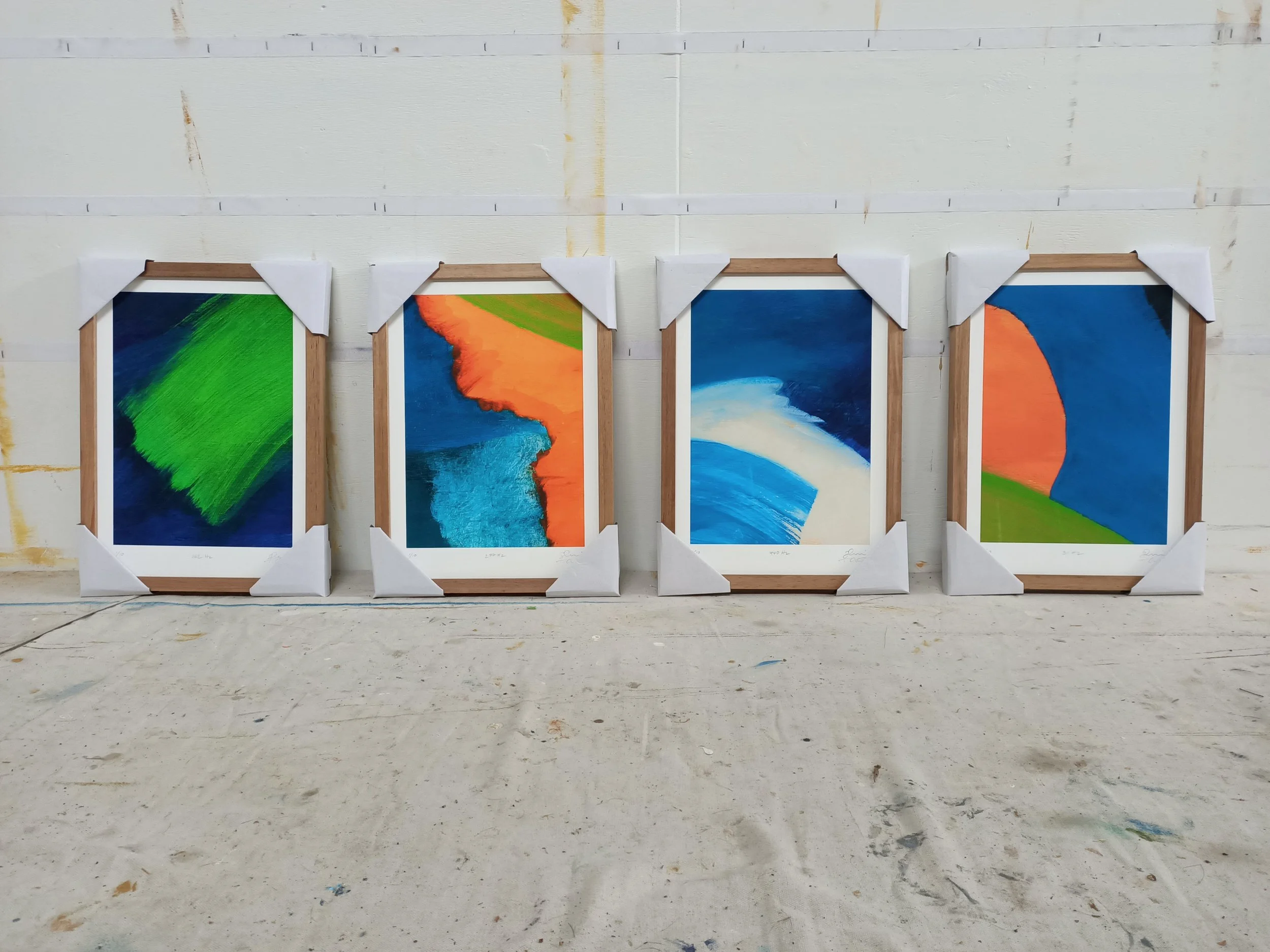 349F Framed by Gregory Carosi and Timothy Crutchett_Photo_Carosi.jpeg