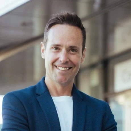 Kevin DuPreez headshot.jpeg