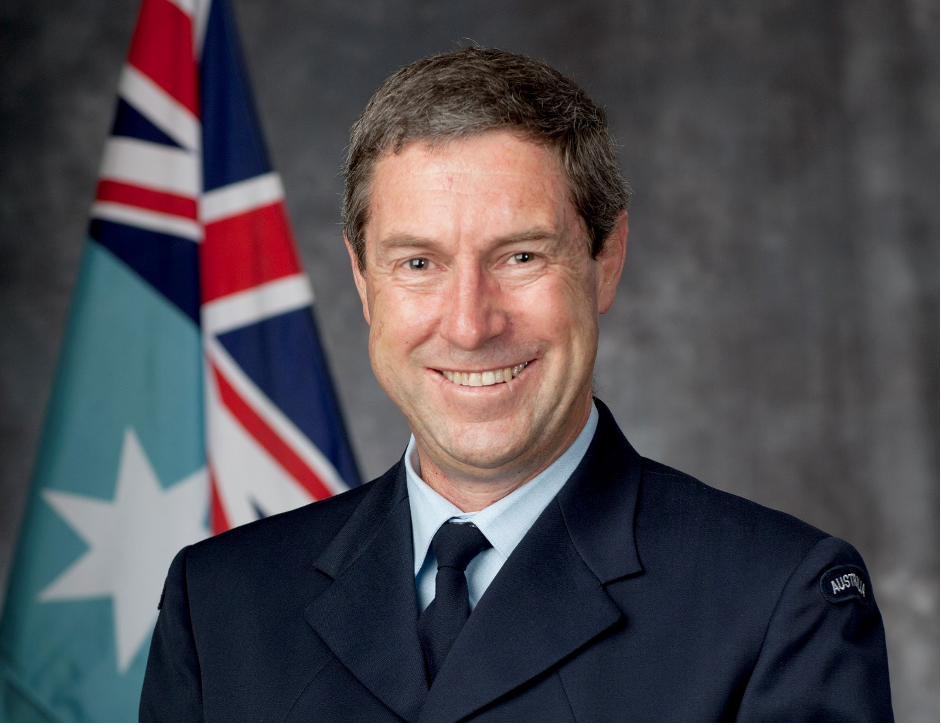Wing Commander Tony Wennerbom.png