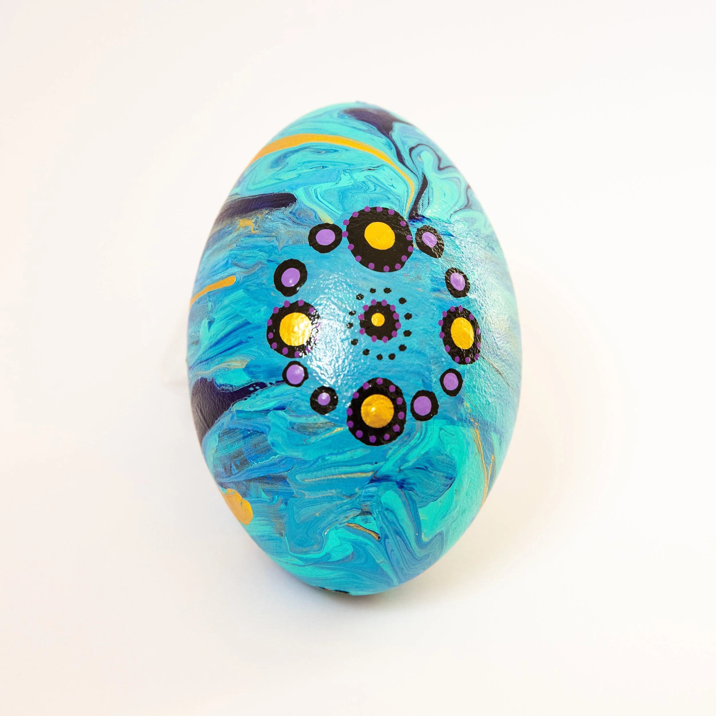 Rebecca McGuinness_Emu Egg.jpg