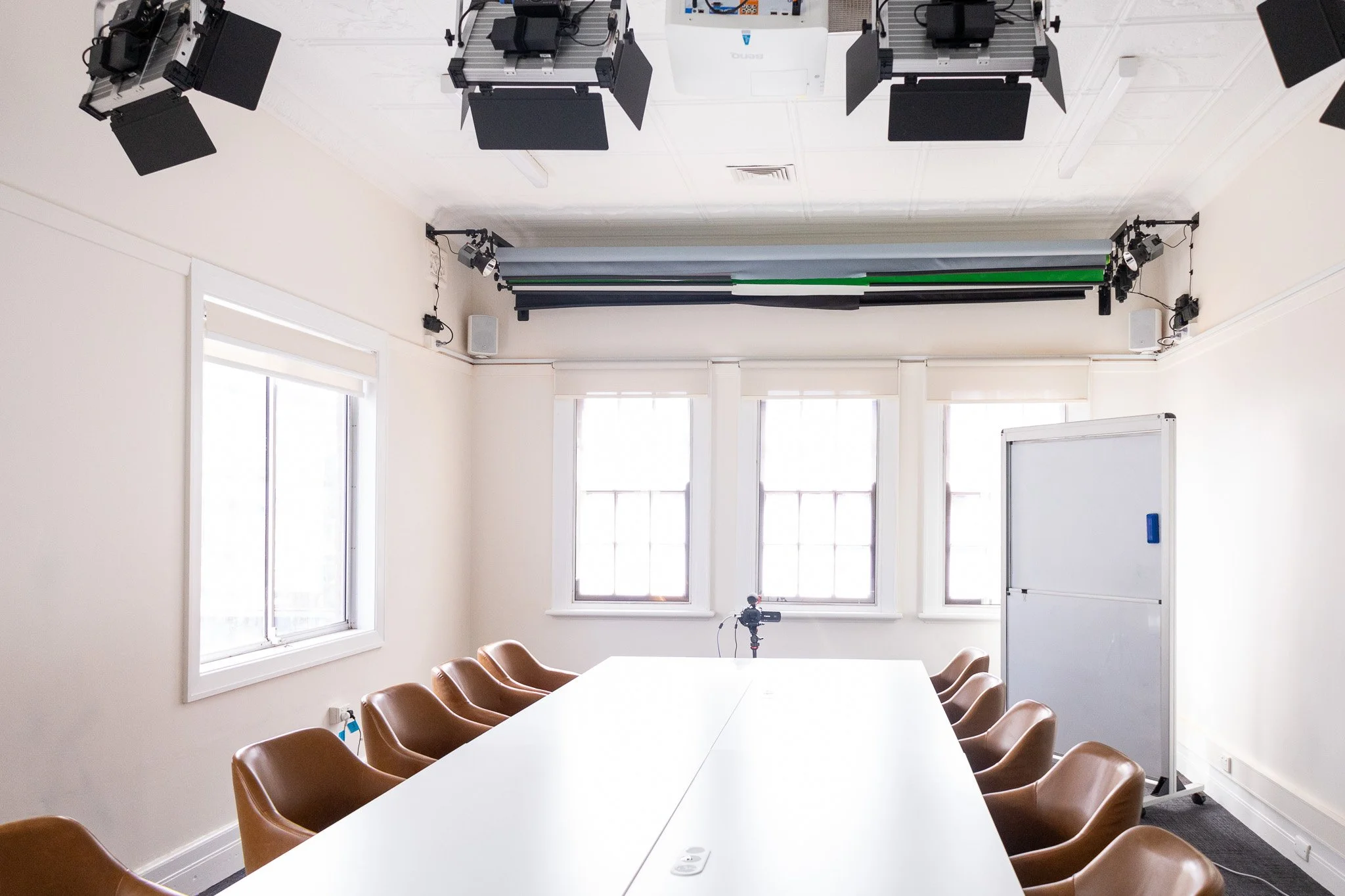Station Creative Workspace Meeting Room Photo_Eastern Riverina Arts.jpg