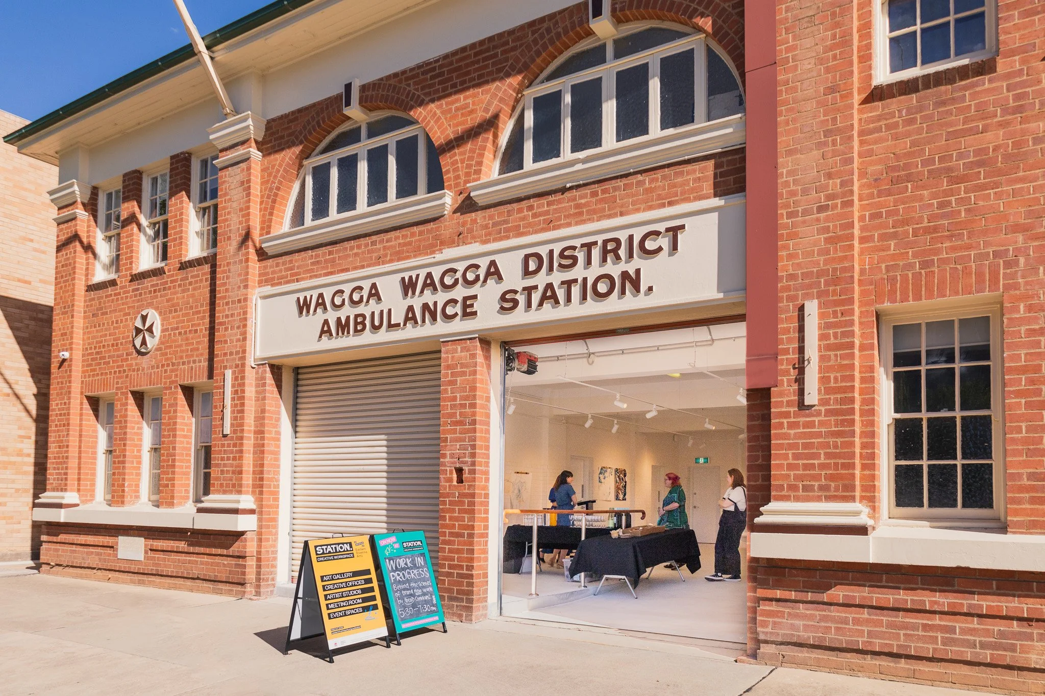 The Station Creative Workspace_photo Eastern Riverina Arts.jpg