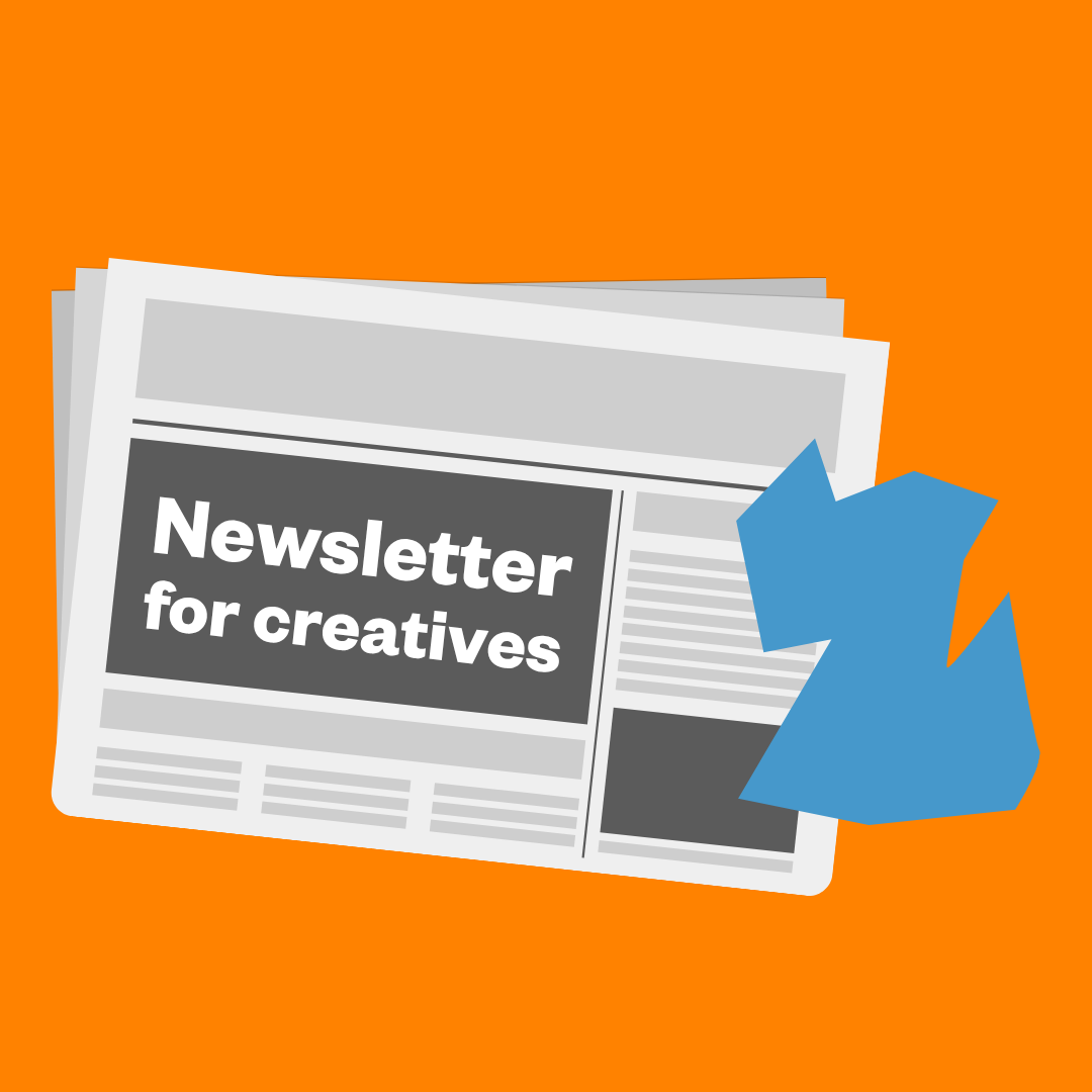 June Newsletter 