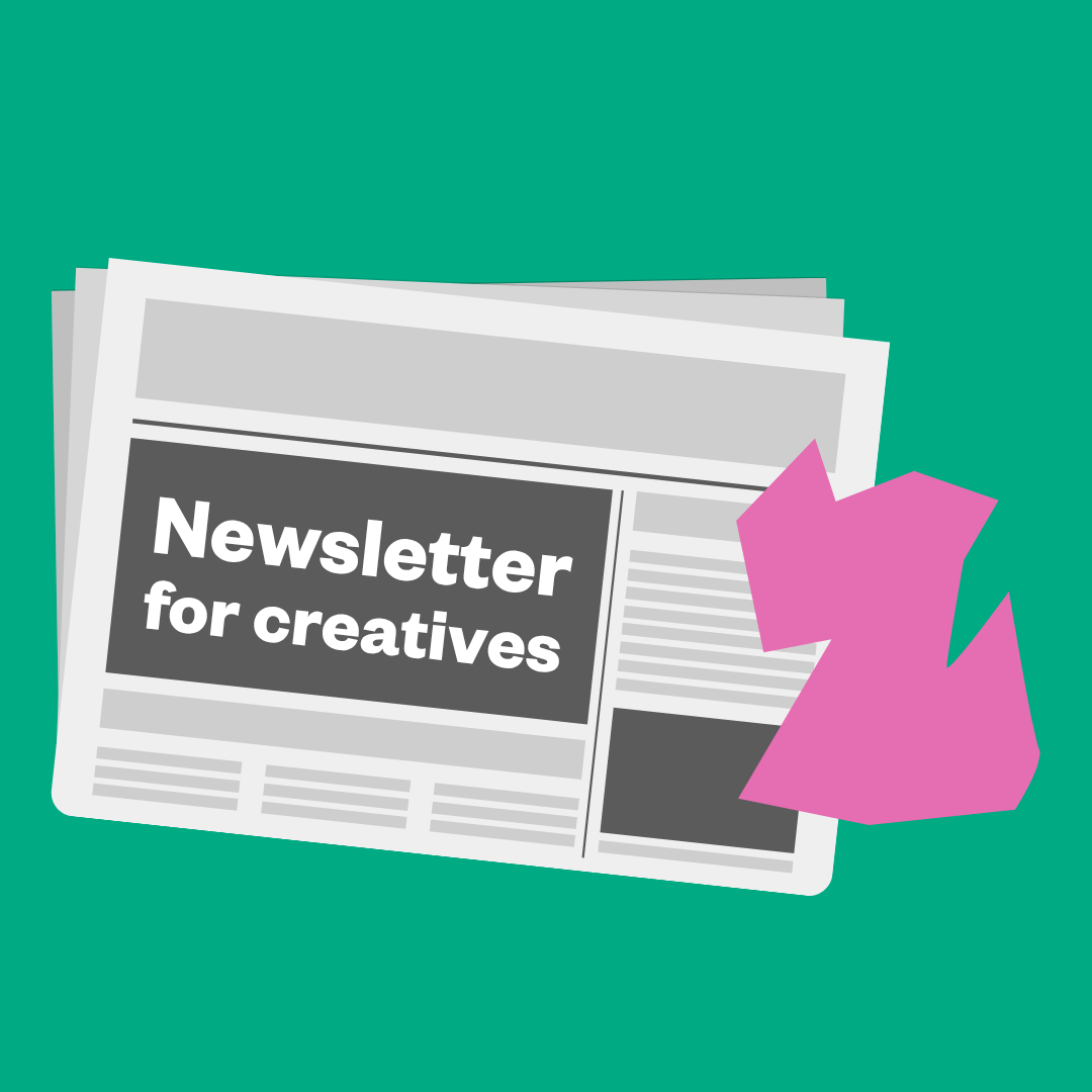 July Newsletter
