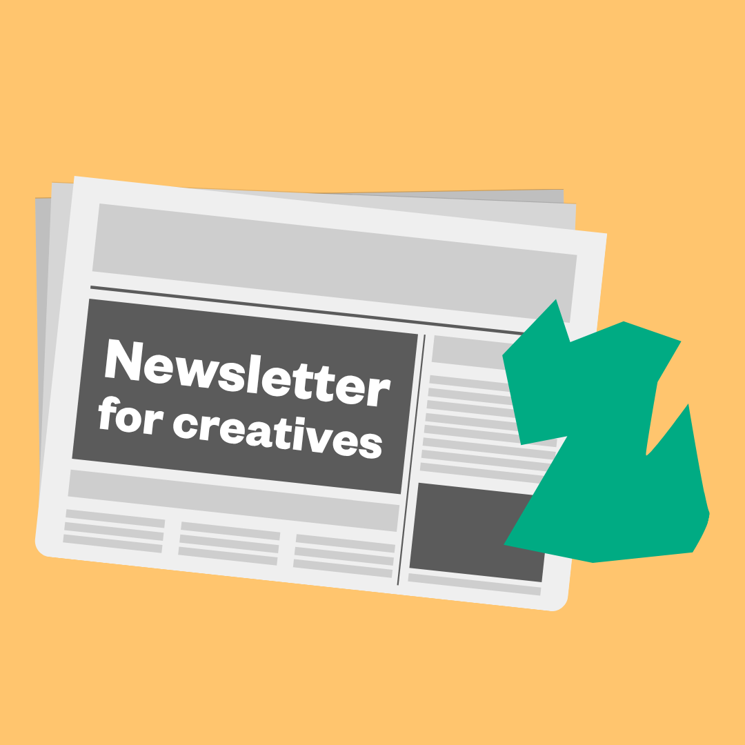 August Newsletter