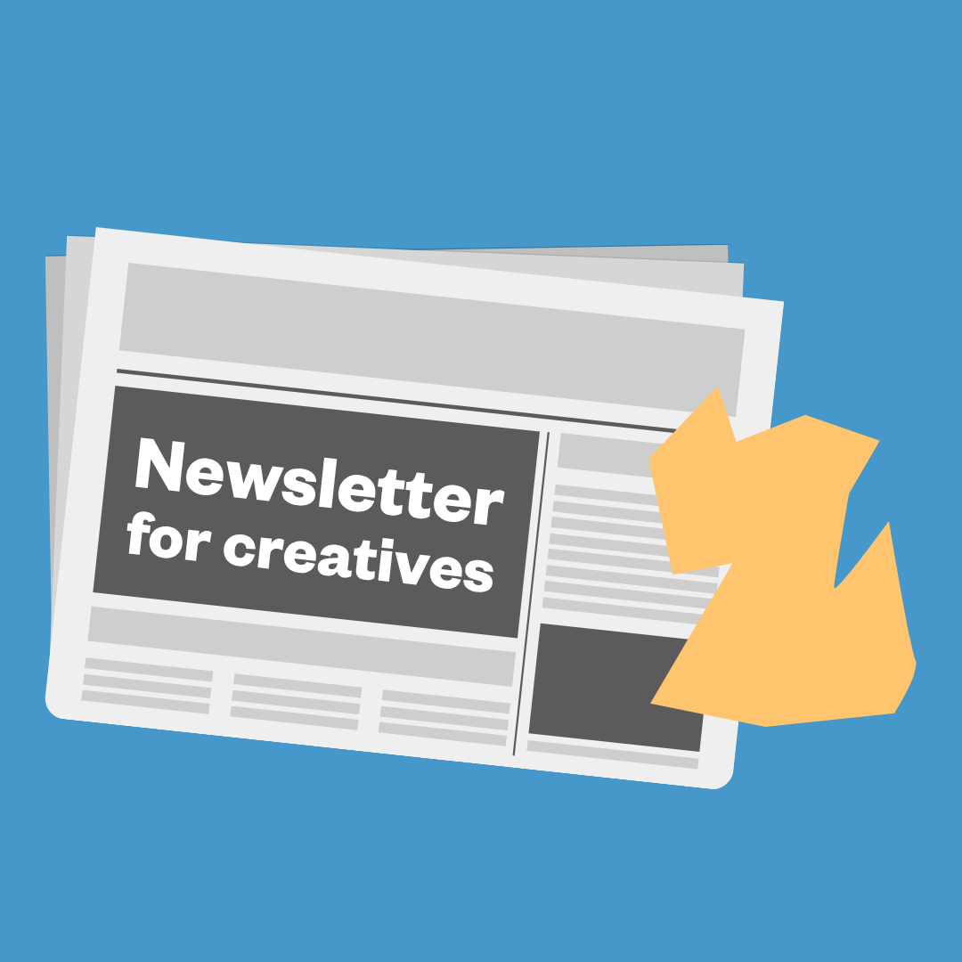 September Newsletter 
