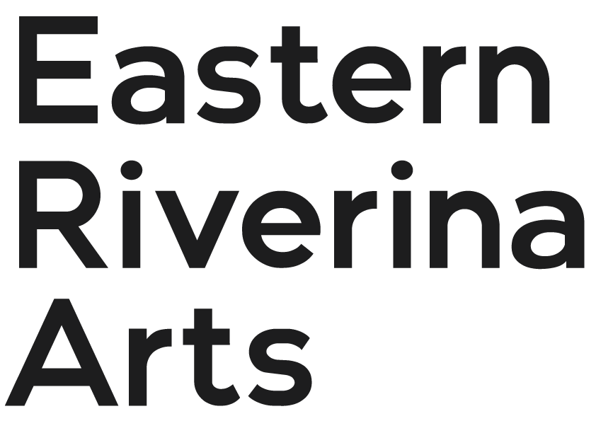 Eastern Riverina Arts