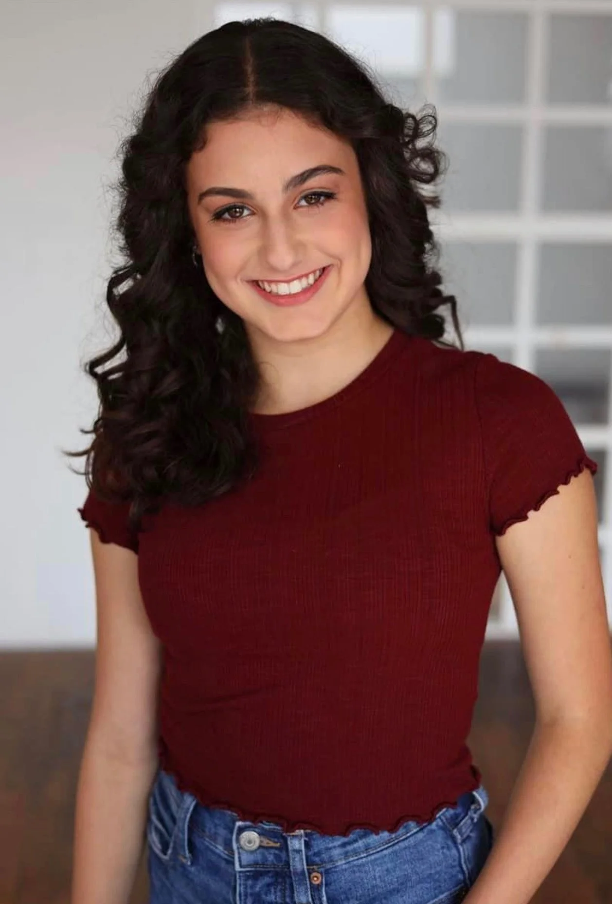 Gianna Scola- Headshot - Rebecca Sonia.JPEG