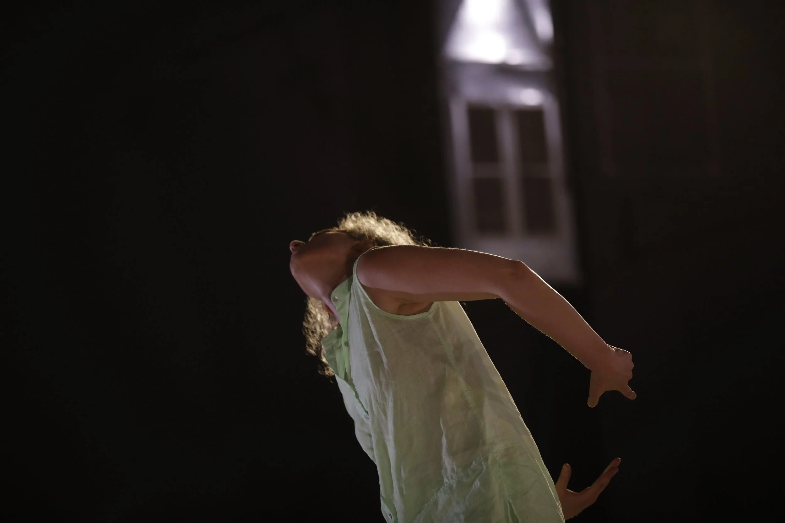 Javian Ani by Nelly Osipyan.JPG