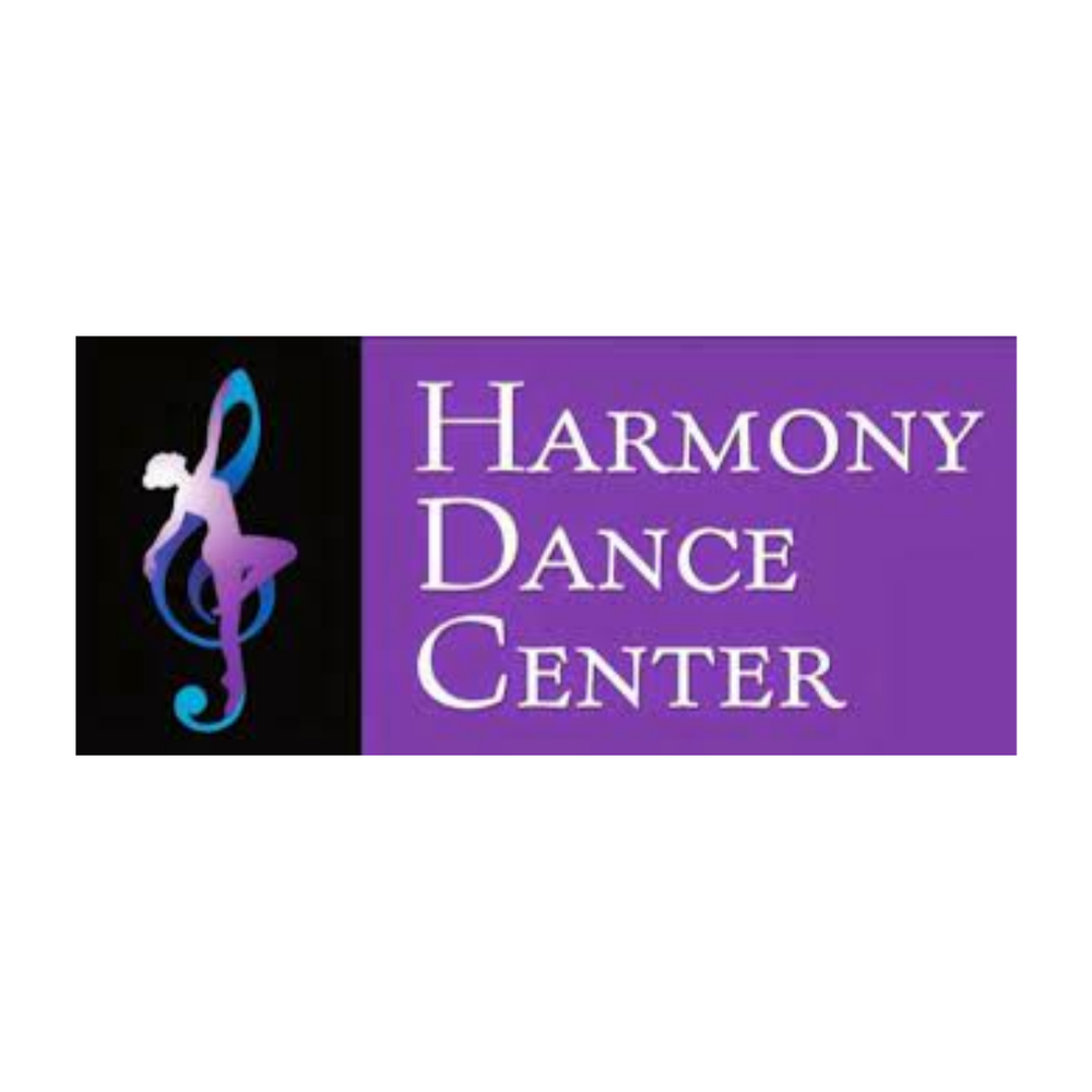 Member Directory — Dance New Jersey