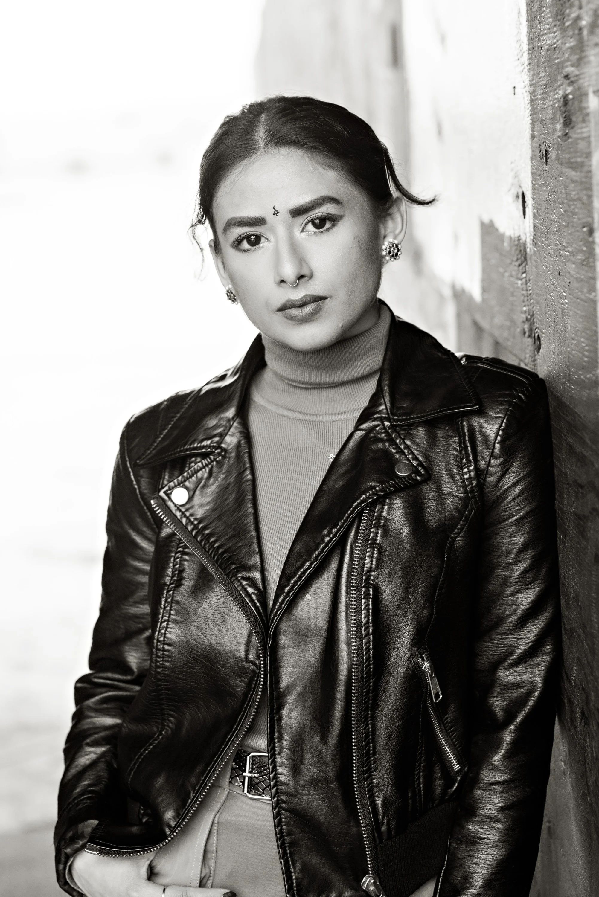 Ishita Mili