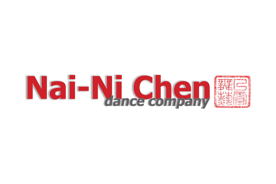 Nai-Ni Chen Dance Company