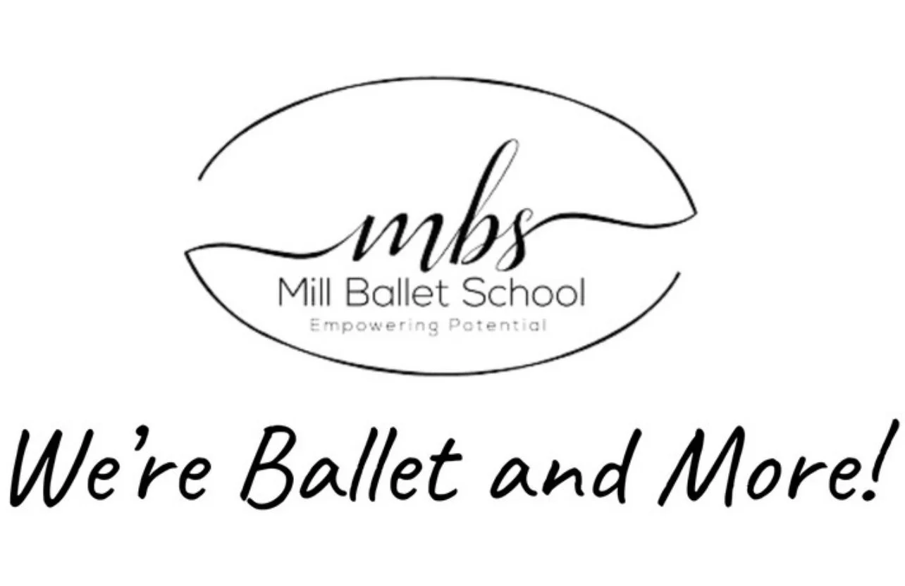 Mill Ballet School