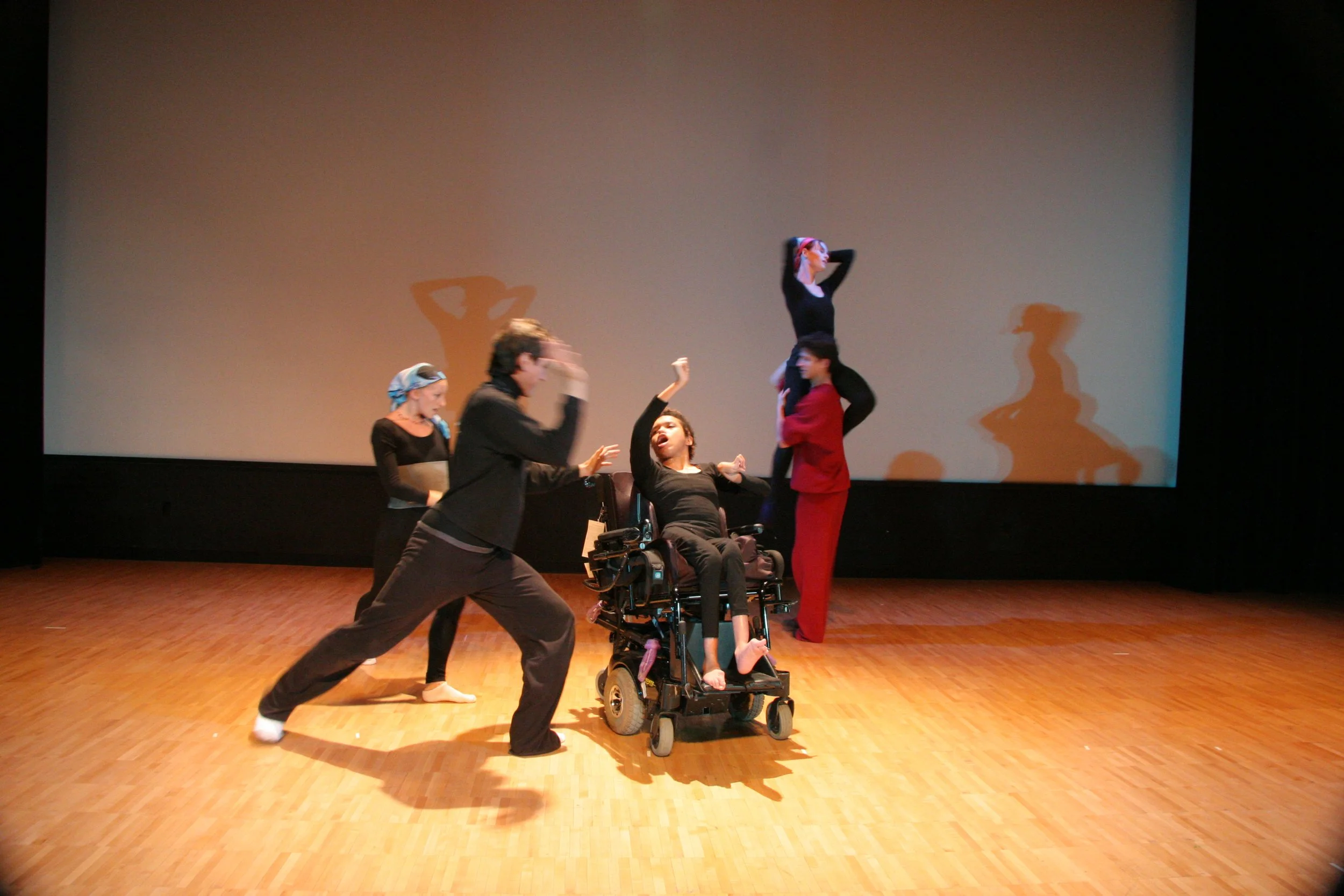 nat_dance2.jpg