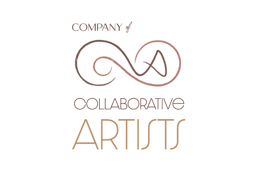 COMPANY OF COLLABORATIVE ARTISTS (CoCA)