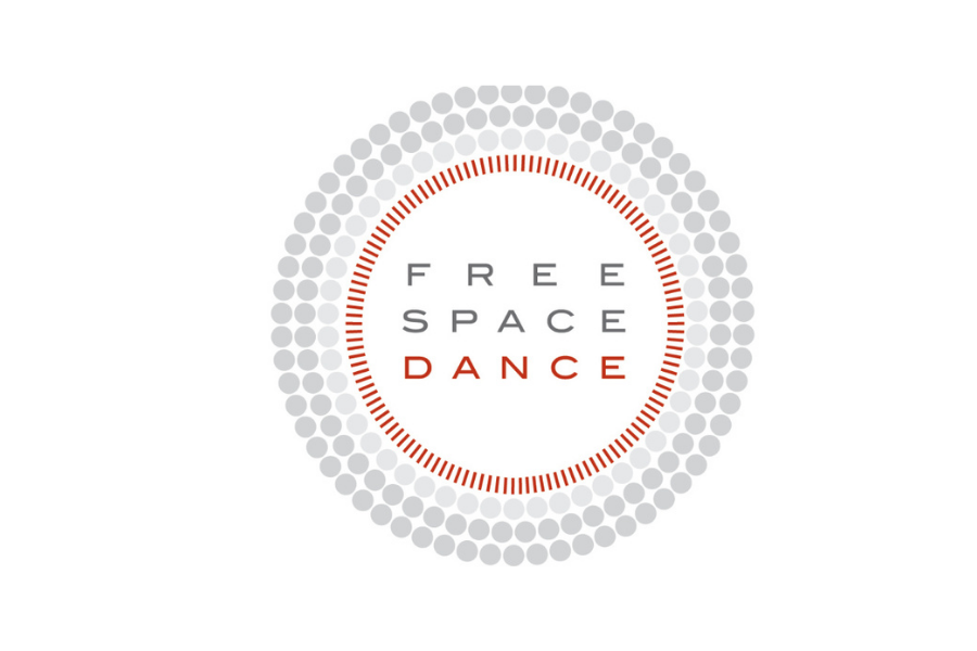 Freespace Dance